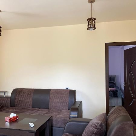 Arman Bed And Breakfast Halidzor Εξωτερικό φωτογραφία