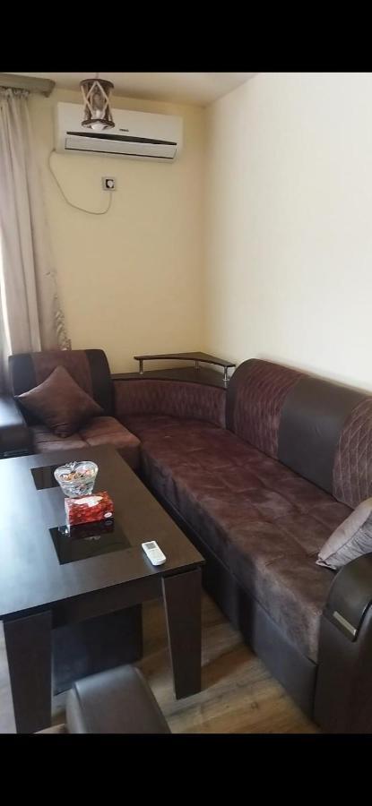 Arman Bed And Breakfast Halidzor Εξωτερικό φωτογραφία